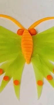 潮叔原创作品展示