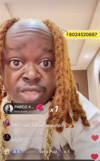 Alex gold (@godisgood0908)’s videos with original sound - Alex gold