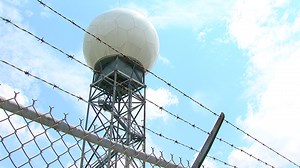 Doppler down: Questions about aging weather radar technology
