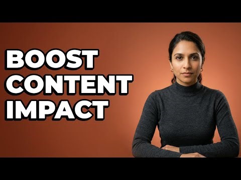 What Content Types Fit Your Content Pillars?