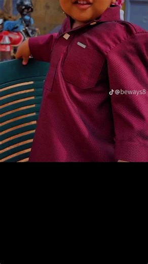 Queen Sheebah: The Rise of a Music Icon