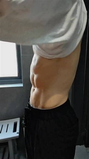 297K views · 11K reactions | amazing very beautiful muscles | gym motivation | Facebook