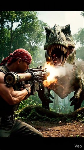 Ai Hub #ai #facts #airevolution #artificialintelligence #popular #motivation #trending #animals