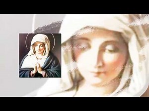 Connie Francis - Ave Maria - 1966