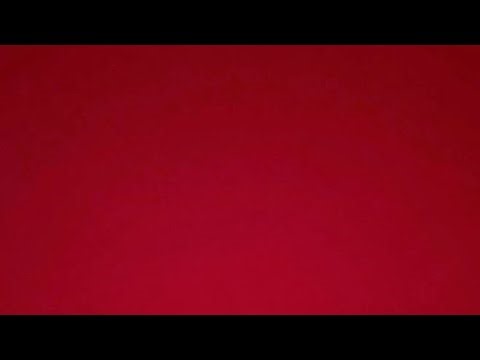 DarkSideBreezyy 1v1 (DROPPED)