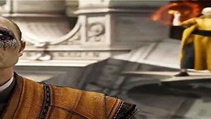 فیلم سینمایی IRON PROTECTOR | معرفی فیلم رزمی