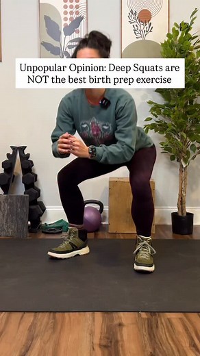 154K views · 1.5K reactions | You need to do more than just spread...