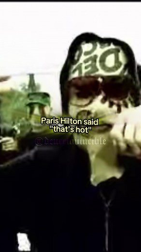 Hollywood Undead - No. 5: A Deep Dive into the Old Version