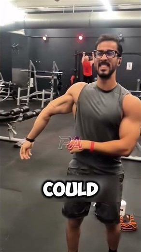 How To Fixed Dislocated Elbow ! #facts