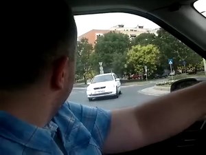 Suzuki tuning, chiptuning Swift 2008 1.3