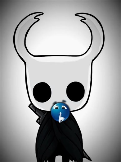 hollow knight edit #hollowknight #shorts #edit