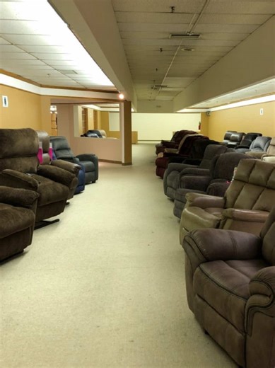 #backrooms #liminalspaces #analoghorror #dreamcore #weirdcore #liminalhorror