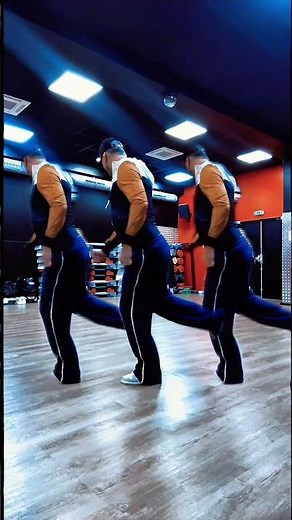 Michael Jackson you rock my world danse dance #dance #dancer #hiphopdance #michaeljackson #mj #danse