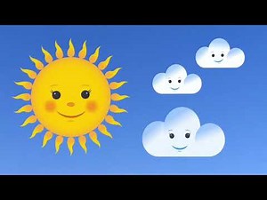 ZVEZDE PEVAJU ZA DECU - PROMO - OFFICIAL VIDEO 2020