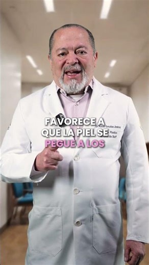 ¿CÓMO AYUDAN LAS FAJAS DESPUÉS DE UNA CIRUGIA?