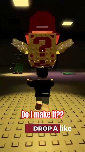 BACKROOMS EVENT + ADMIN LUCKY BLOCK. (STEAL A BRAINROT).