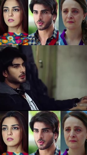 Understanding TikTok Video Review Processes