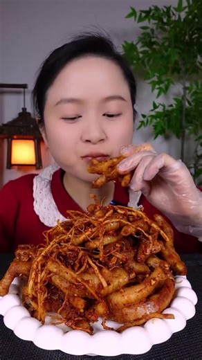 #for #food #foodie #asmr #foodasmr