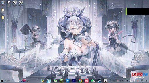 【LSPDFR】EUP制服添加式教程