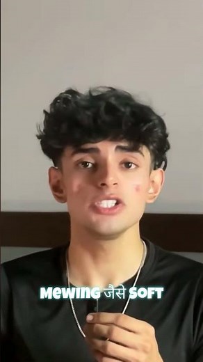 Fix Your Jawline & Scars! Jaw Fillers Unlocked 😱