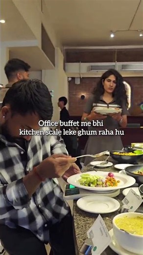 Discipline ❤️ & handwork 🏋️‍♀️ gymrats understand problem #Bodybuilding #Natty #Athlete #dedicated