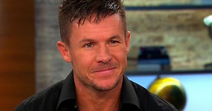 Watch: New footage of Fearless Felix space jump