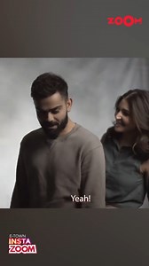 115K views · 1K reactions | Here's a compilation of #AnushkaSharma's viral videos on social media which were trending when they surfaced online #ViratKohli #SalmanKhan #Virushka | Zoom TV | Facebook