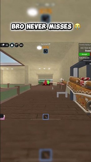 MM2 SCRIPT 2026! 🔪🔥 (OP Features) #roblox #mm2 #script