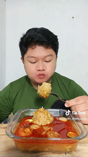 belinya disini @selera.koki #tahubakso #selerakoki