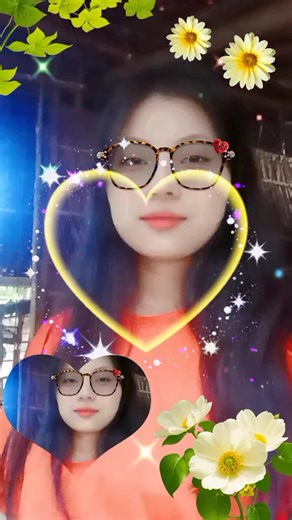 original sound - user2412717786883 - Ko Lwin ပါဝင်သည့် Show Lay (@show.lay46) ၏ ဗီဒီယိုများ