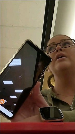 $20 Secret Shopper job for 1 picture! #secretshopper #mysteryshopper #mysteryshop #gigapps #money