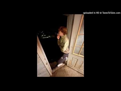 TONIGHT YOU BELONG TO ME