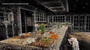 Meta 推出 Hyperscape，讓使用者透過 Quest 頭顯快速捕捉現實環境，轉化為可探索、可分享的 VR 空間。朋友能以第一人稱方式共同進入，讓現實場景成為新的沉浸式社交場所。 Hyperscape lets users capture real-world environments with Quest and turn them into explorable, shareable VR spaces. Friends can enter together in first person, transforming real places into immersive social environments. | Jyun VR