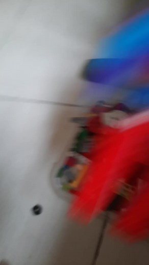 setif #lego #minecraft #legoposer #robot ÷#masukberanda #bismilahfyp #anaklego😁🤙 #zyxcba #fypシ #fyppppppppppppppppppppp