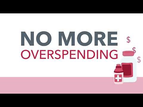 Medzoomer Prescription Delivery Service