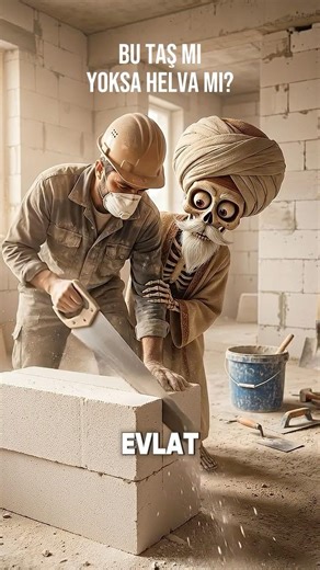 THEY TAUGHT A STONE TO SWIM! 500-YEAR-OLD Architect SHOCKED.