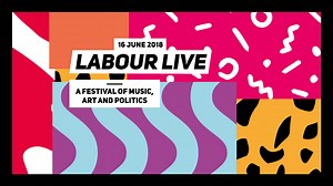 Labour Live is much more than just a music festival. Hear from speakers at the heart of our movement and debate the issues that are getting the nation talking. Tickets available now. | The Labour Party