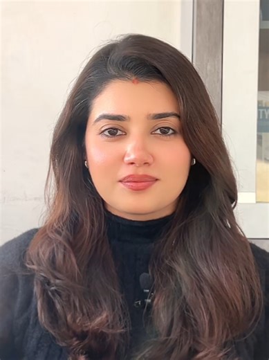 Study in Belgium: Affordable Master's and Bachelor's Programs