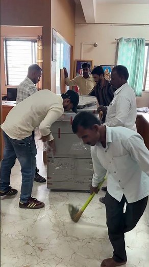 canon advance 6275 6265 6255 #printer #6255 #6275 #6265 #xeroxmachine #error