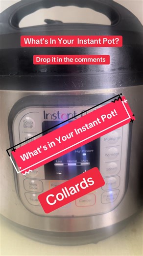 HOW IT STARTED Back in 2009, Dr. Robert Wang had one goal: make home cooking less of a hassle. The result? A smart multi-cooker that did more than anyone expected—and kicked off a kitchen counter revolution. Fast-forward through a few million fans, sold-out Black Fridays, and one internet-breaking community later, Instant Pot became the pressure cooker that launched a thousand dinner plans. Alt text: Dr. Robert Wang, founder and inventor of Instant Pot®, smiling slightly while wearing glasses an