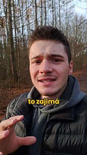 Za peníze učim minecraft #minecraft #podcast #gaming #memes e