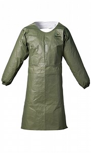 DuPont™ Tychem® 2000 SFR