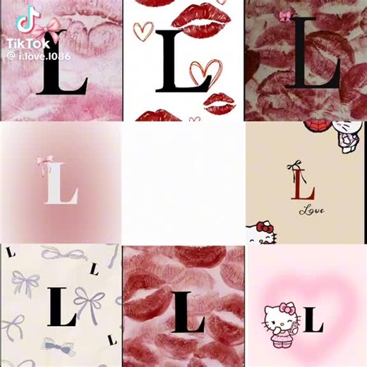 yourgirlsloan (@cheermontage)’s videos with original sound - yourgirlsloan