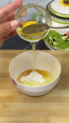 ✨ ¡Recupera la elasticidad de tu piel y luce un rostro radiante!