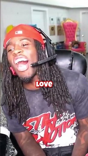 Streamers singing Payphone - Maroon 5 🎶