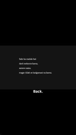 #99namesofallah #islamicreflection #nasheed