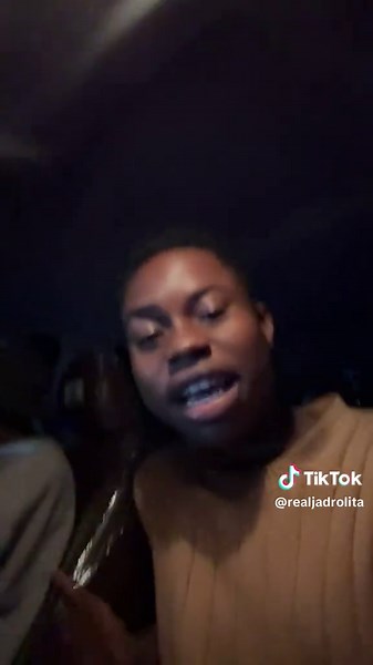 Driving Muscle Cars: Risky Moves for Your Baby