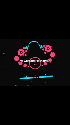 Explorando la Música de BFDi y sus Lugares