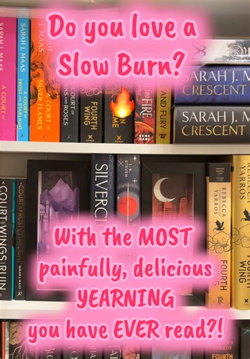 What have I just read?! This book was utterly addictive from beginning to end! By the turn of the last page, I had been through a whirlwind of emotions and my heart broken, re-built and smashed apart again. At the end I was left sobbing and speechless as I contemplated the masterpiece I had just read. As the first book in a series, this is how you hook a reader! The Silversmith is full of the tropes we've come to love from the romantasy genre. BUT, don't let @ljclaren fool you. You think you kno
