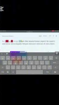 10fastfingers Typing Test 332 #10fastfingers #typingtest #typing #shorts